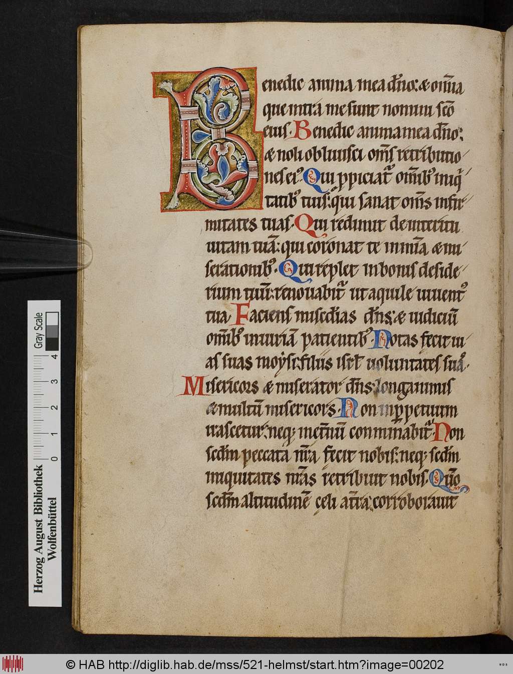 http://diglib.hab.de/mss/521-helmst/00202.jpg