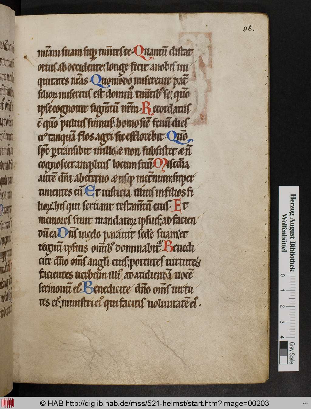 http://diglib.hab.de/mss/521-helmst/00203.jpg