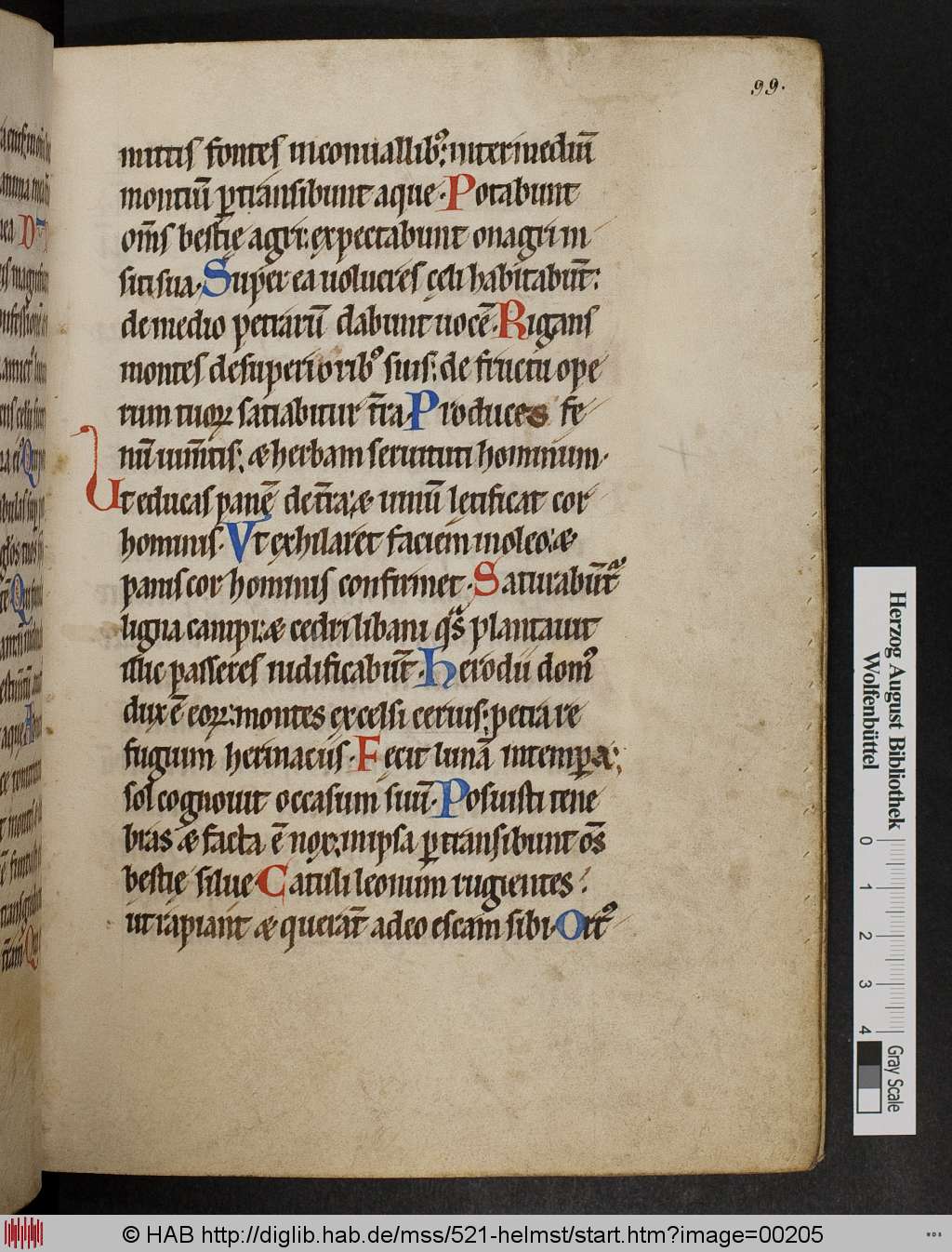 http://diglib.hab.de/mss/521-helmst/00205.jpg