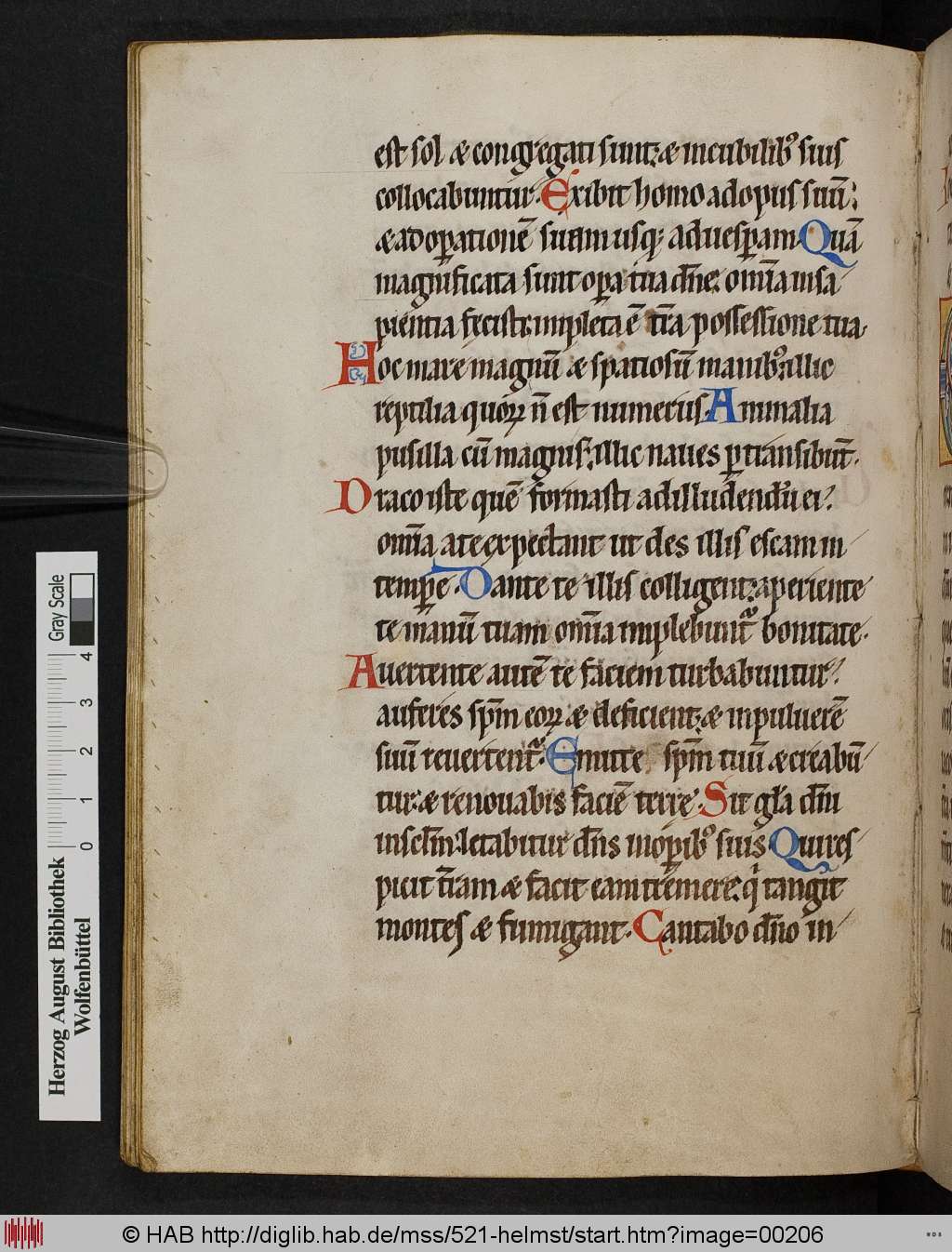 http://diglib.hab.de/mss/521-helmst/00206.jpg