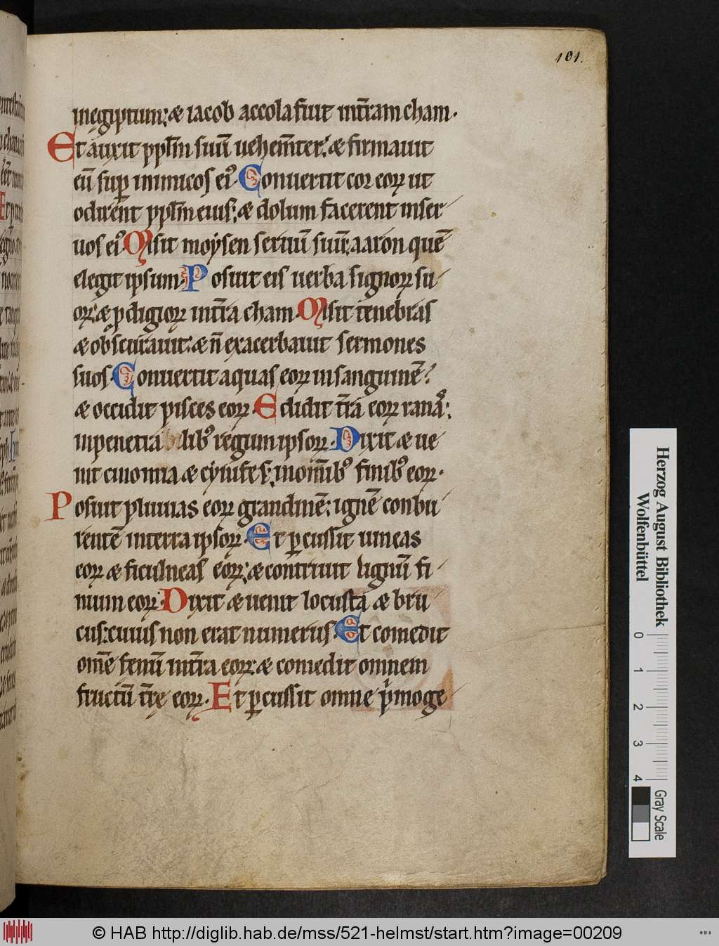 http://diglib.hab.de/mss/521-helmst/00209.jpg