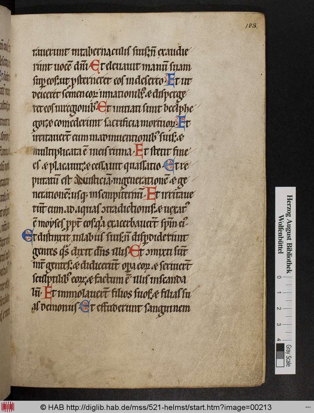 http://diglib.hab.de/mss/521-helmst/00213.jpg