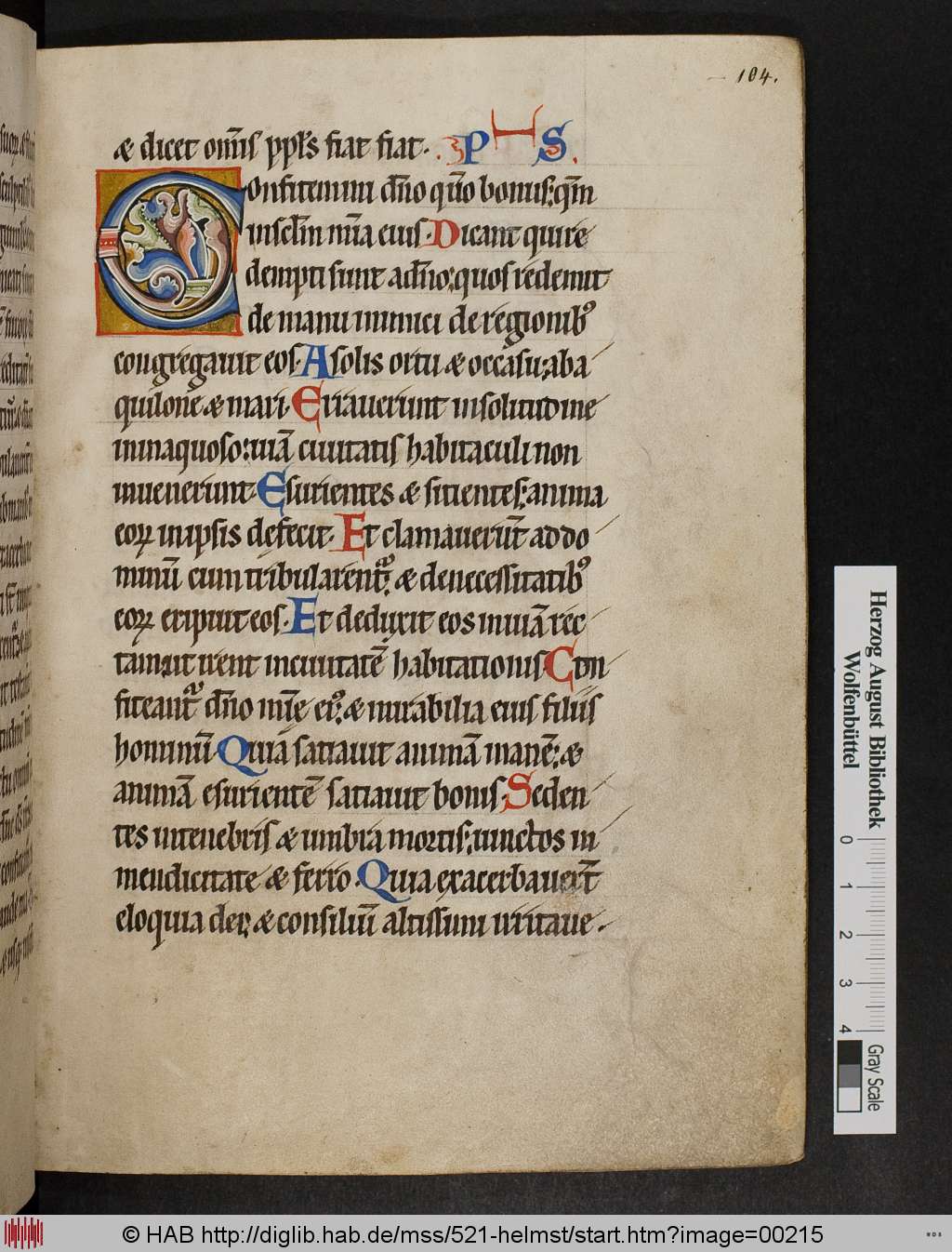 http://diglib.hab.de/mss/521-helmst/00215.jpg