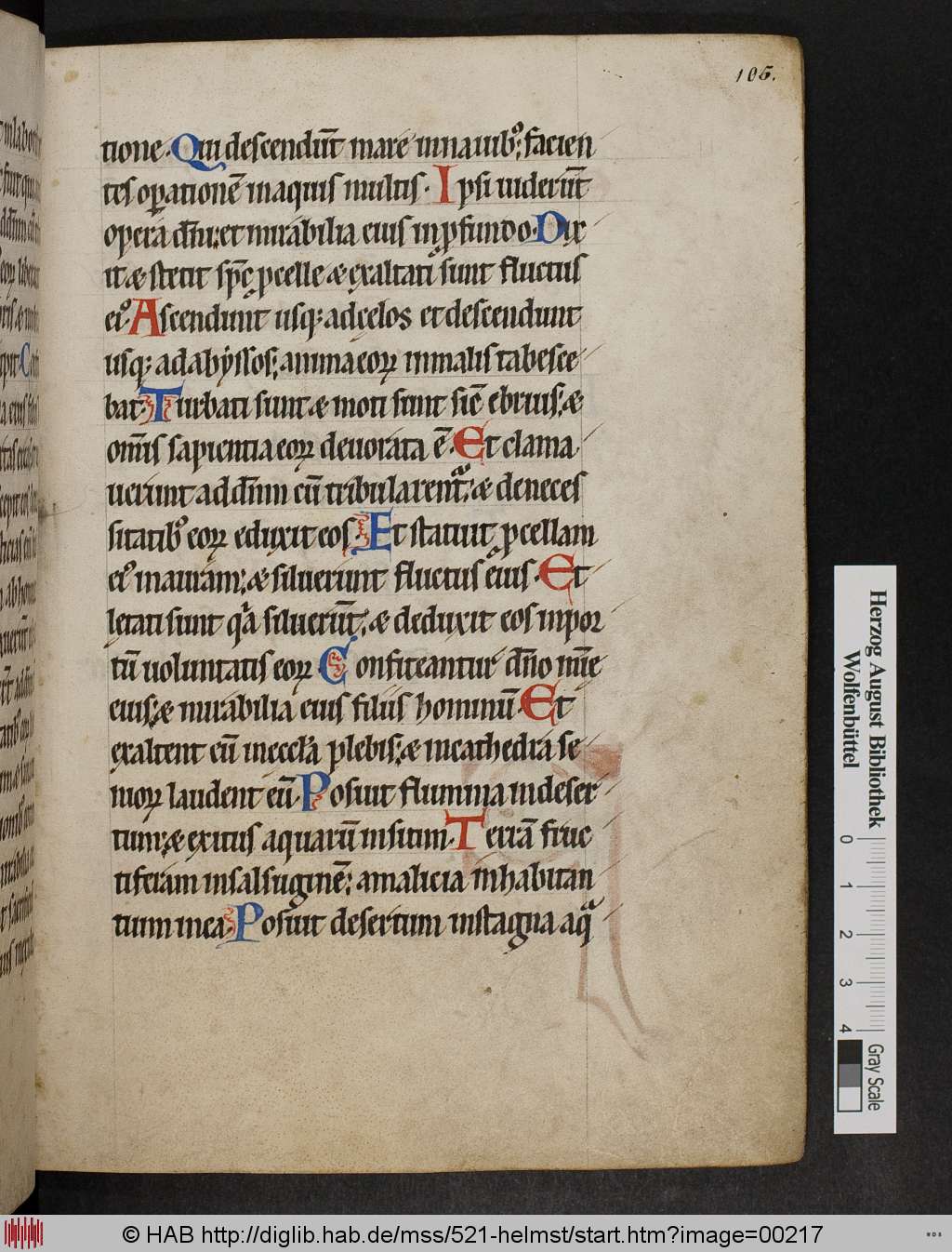 http://diglib.hab.de/mss/521-helmst/00217.jpg