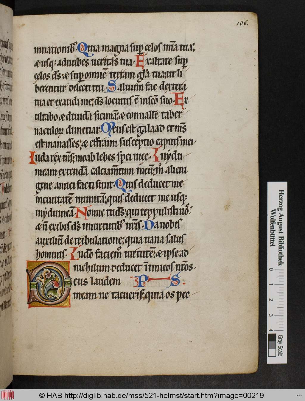 http://diglib.hab.de/mss/521-helmst/00219.jpg