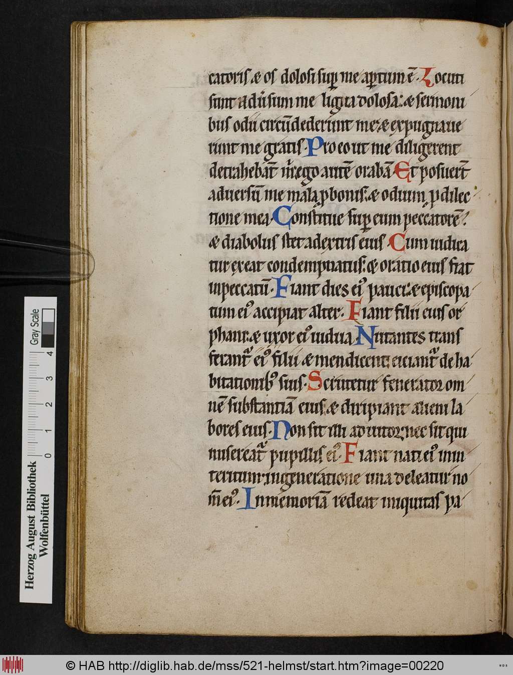 http://diglib.hab.de/mss/521-helmst/00220.jpg