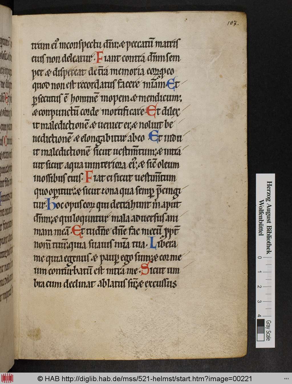 http://diglib.hab.de/mss/521-helmst/00221.jpg