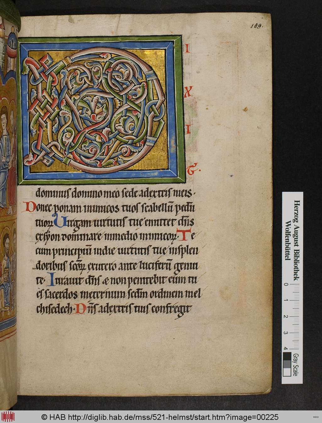 http://diglib.hab.de/mss/521-helmst/00225.jpg