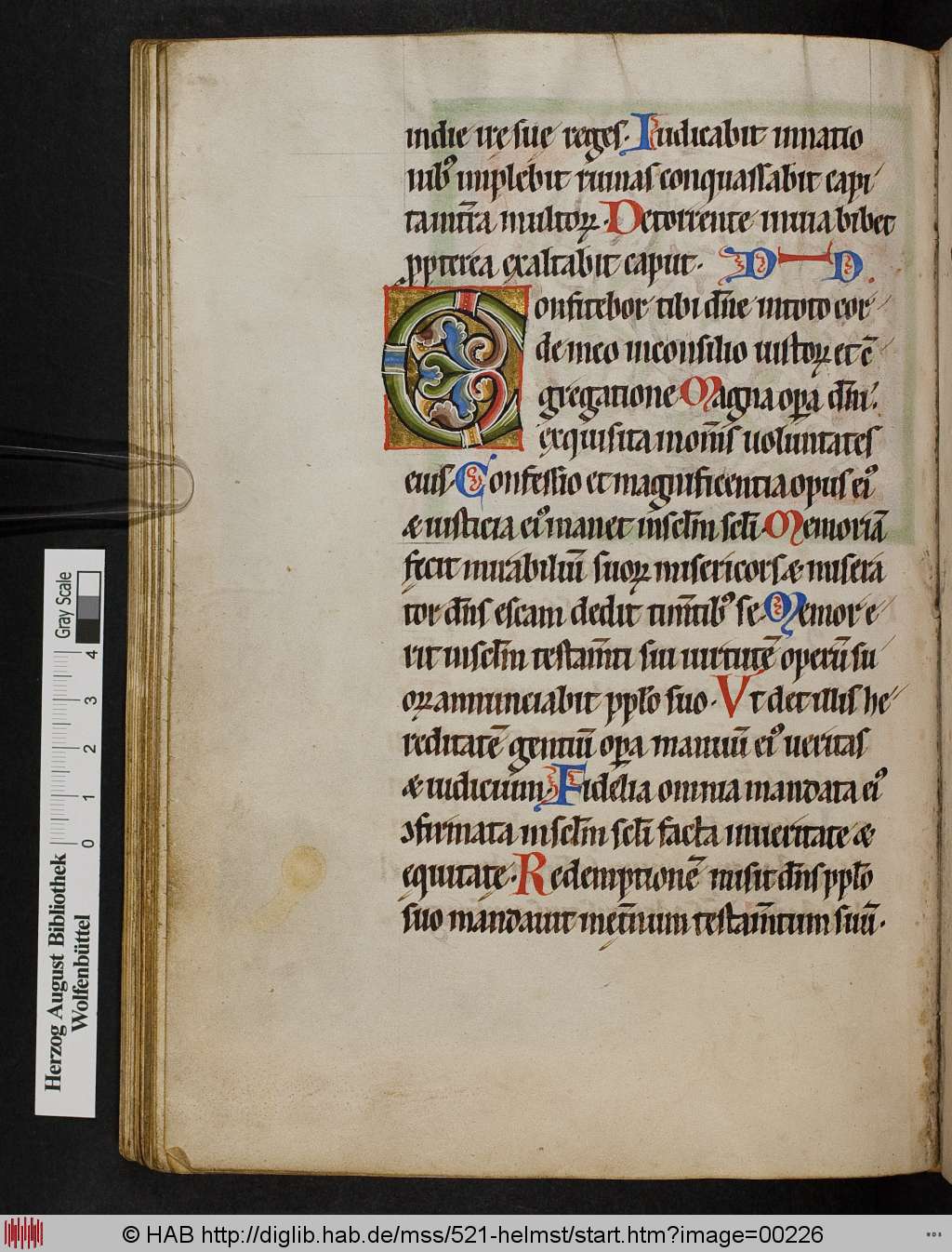 http://diglib.hab.de/mss/521-helmst/00226.jpg