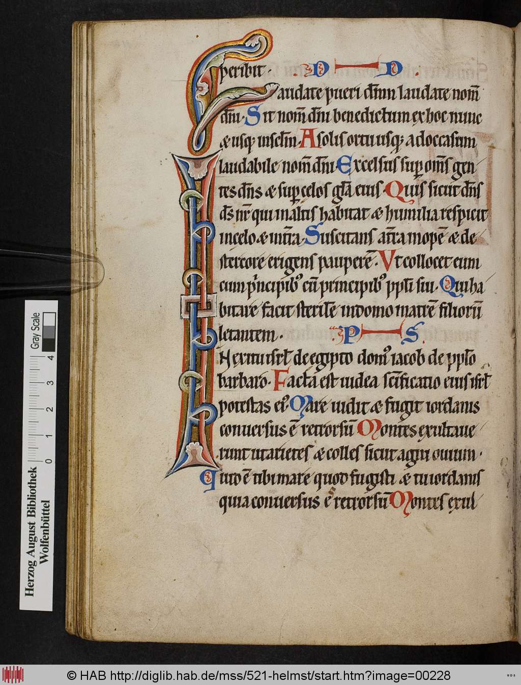 http://diglib.hab.de/mss/521-helmst/00228.jpg