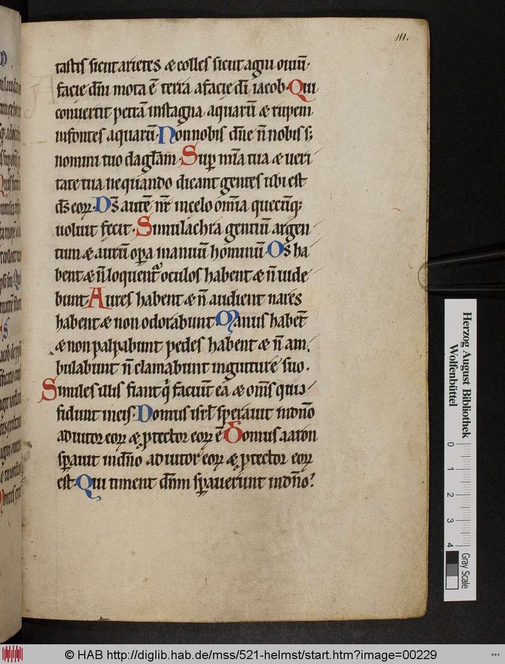 http://diglib.hab.de/mss/521-helmst/00229.jpg