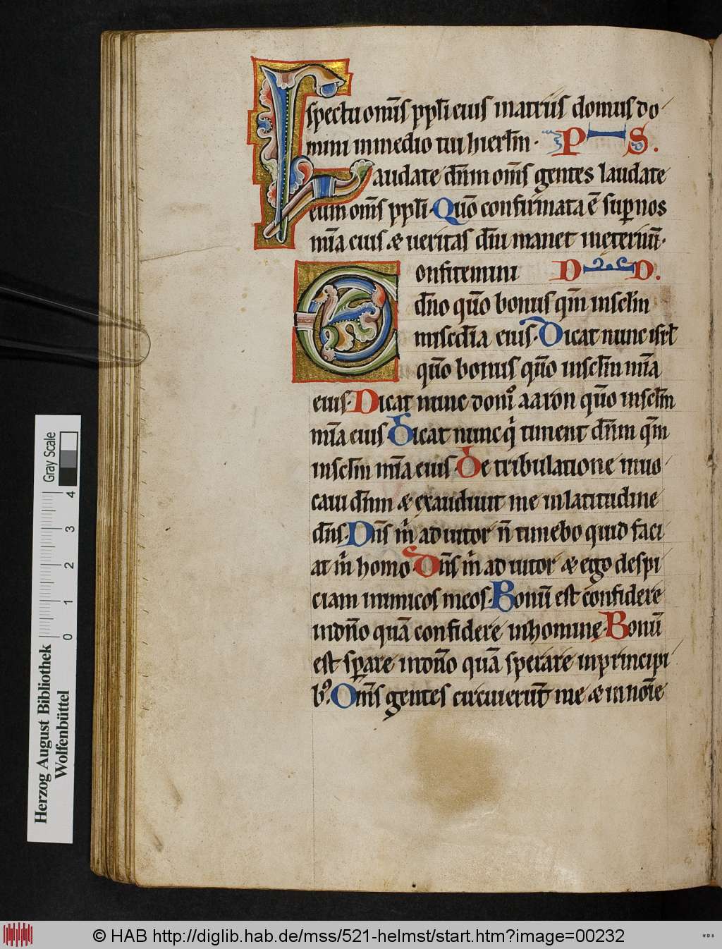 http://diglib.hab.de/mss/521-helmst/00232.jpg