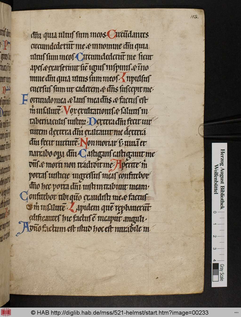 http://diglib.hab.de/mss/521-helmst/00233.jpg