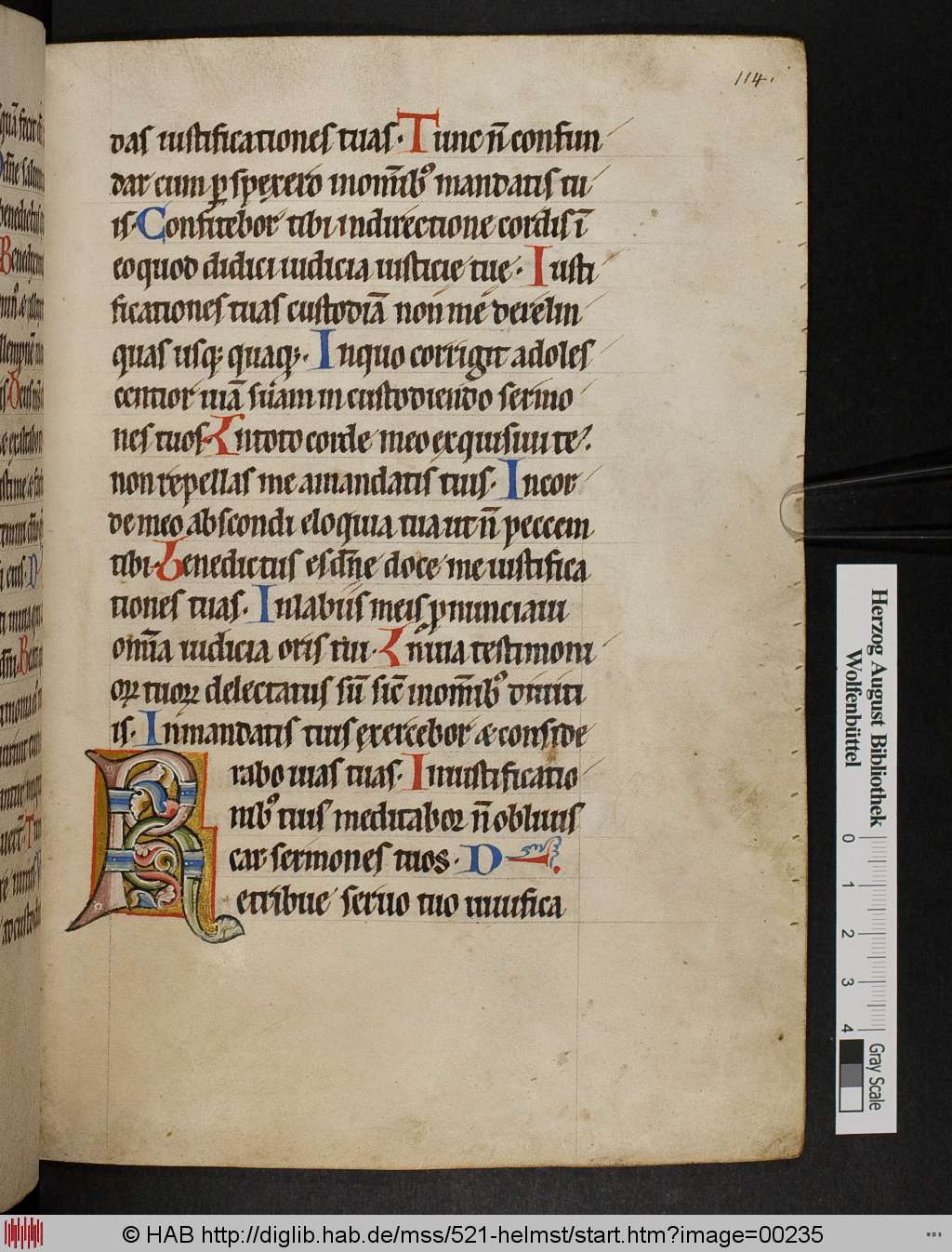 http://diglib.hab.de/mss/521-helmst/00235.jpg