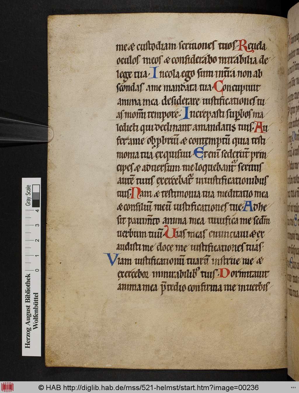 http://diglib.hab.de/mss/521-helmst/00236.jpg