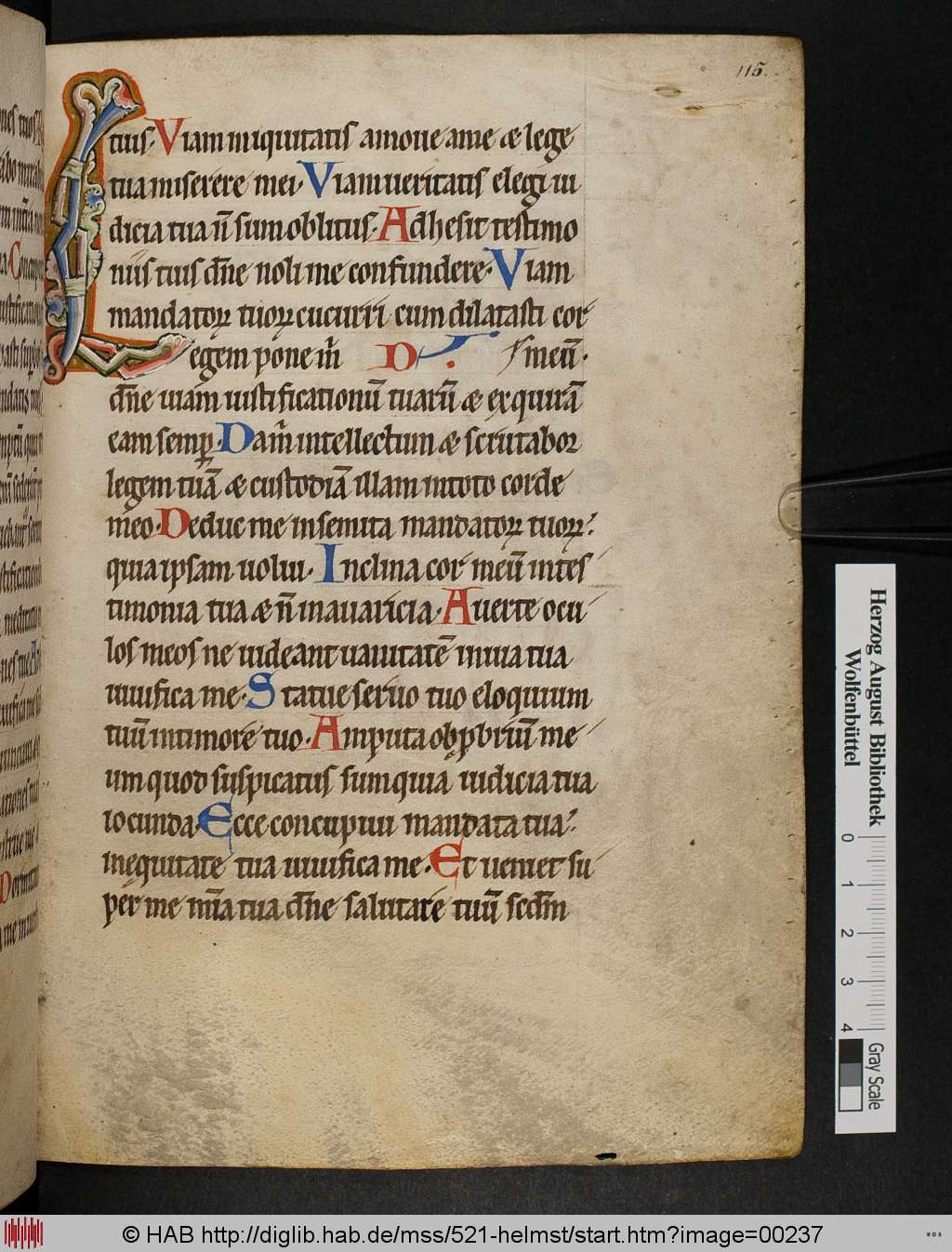 http://diglib.hab.de/mss/521-helmst/00237.jpg