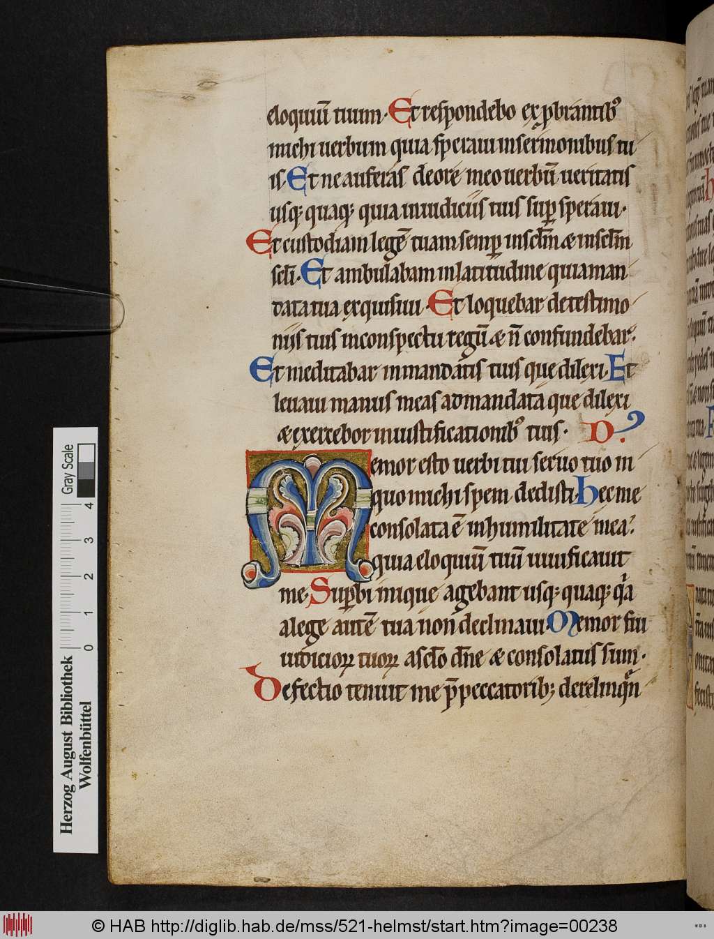 http://diglib.hab.de/mss/521-helmst/00238.jpg