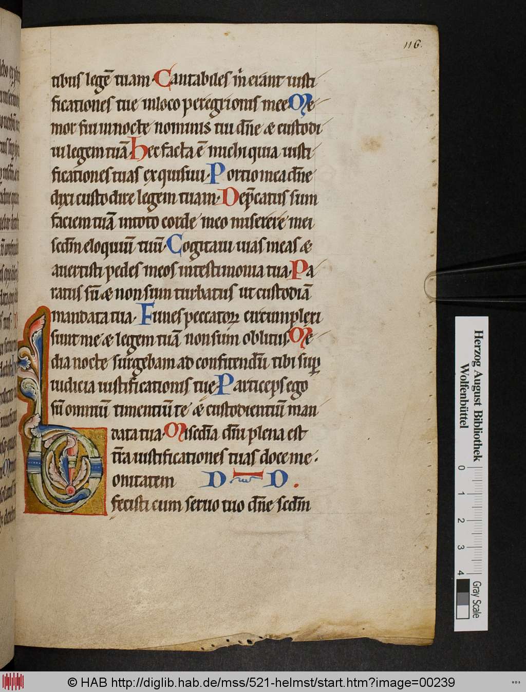 http://diglib.hab.de/mss/521-helmst/00239.jpg