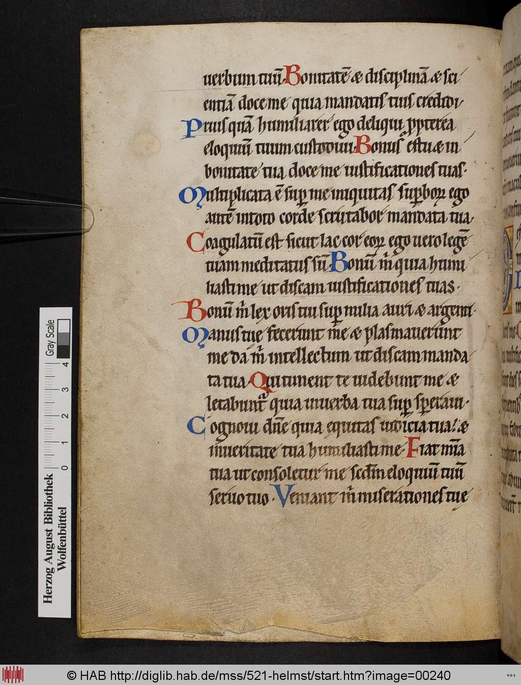 http://diglib.hab.de/mss/521-helmst/00240.jpg