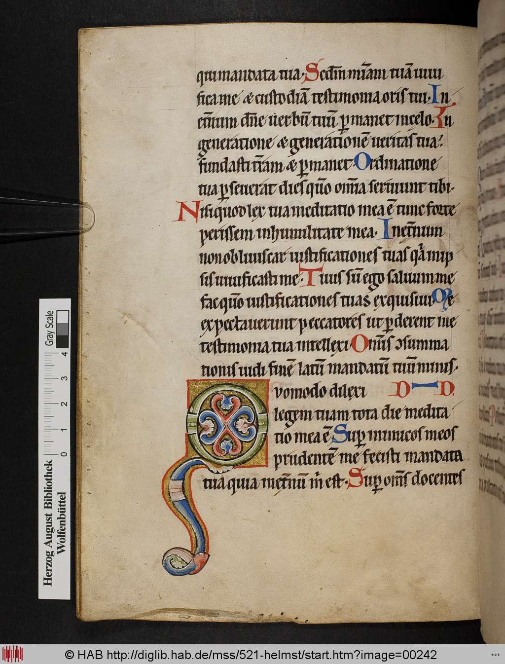 http://diglib.hab.de/mss/521-helmst/00242.jpg