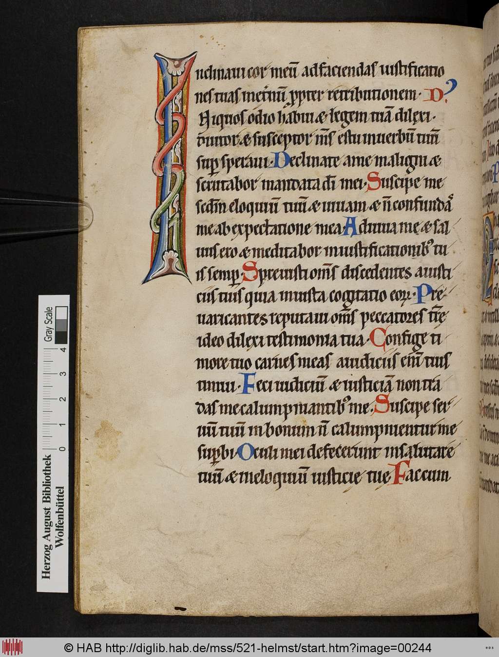 http://diglib.hab.de/mss/521-helmst/00244.jpg