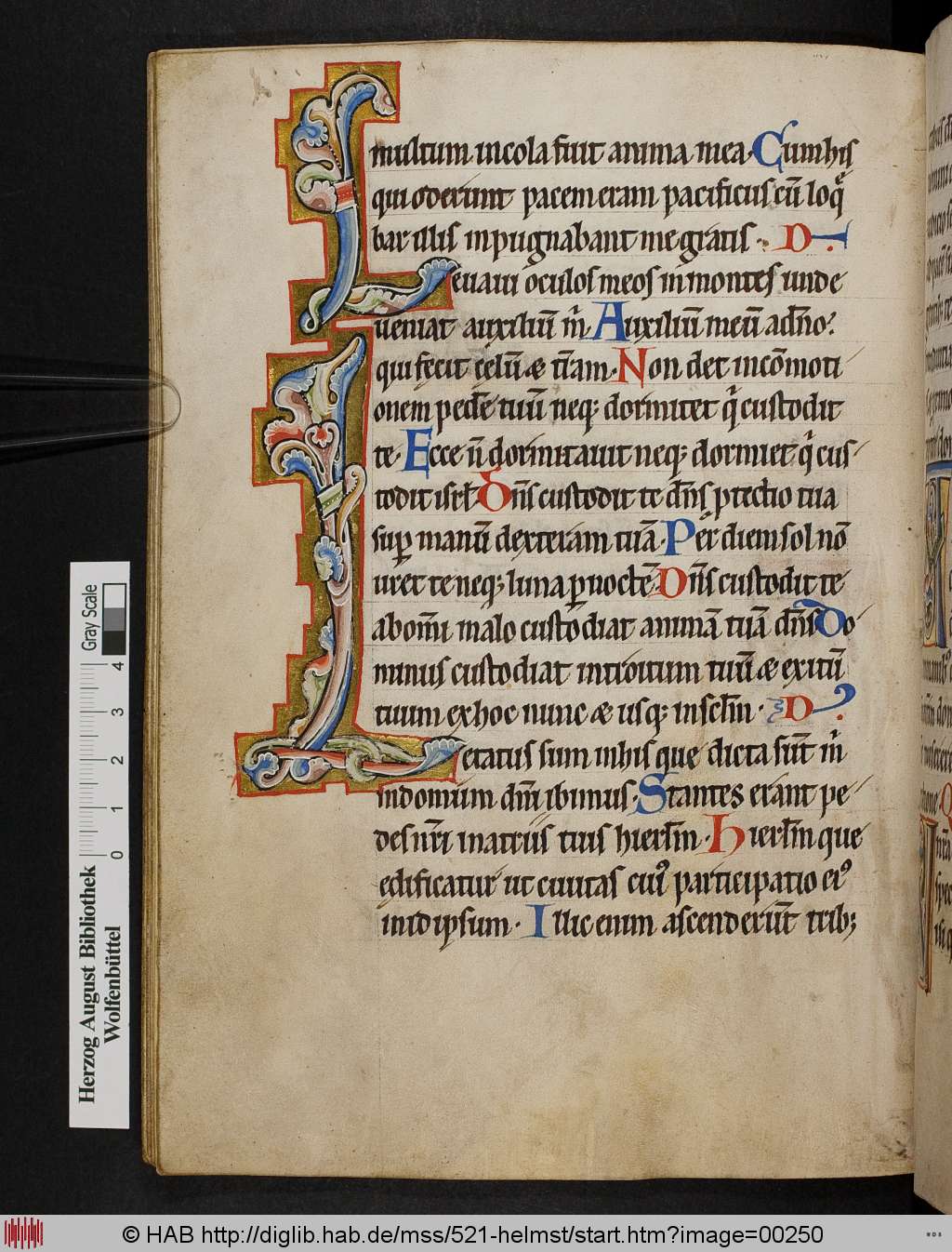 http://diglib.hab.de/mss/521-helmst/00250.jpg