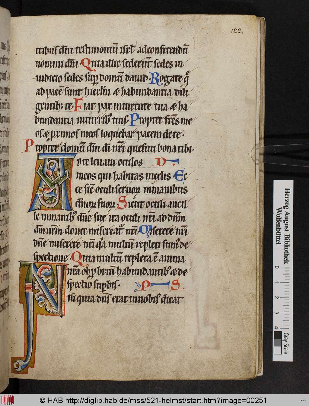 http://diglib.hab.de/mss/521-helmst/00251.jpg