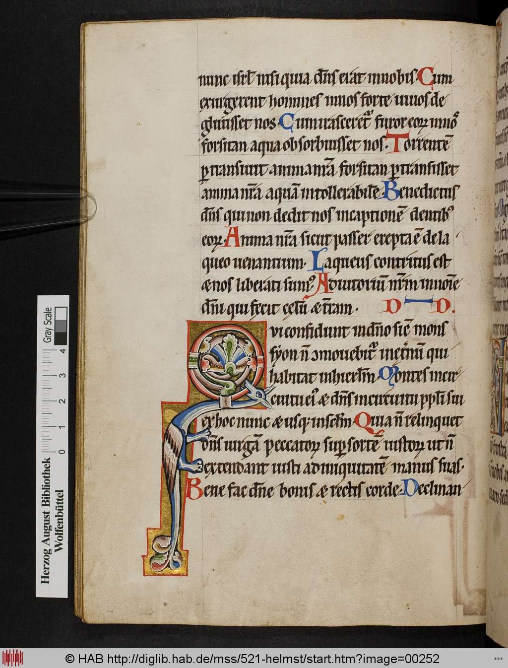 http://diglib.hab.de/mss/521-helmst/00252.jpg