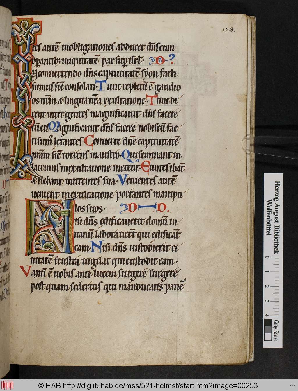 http://diglib.hab.de/mss/521-helmst/00253.jpg