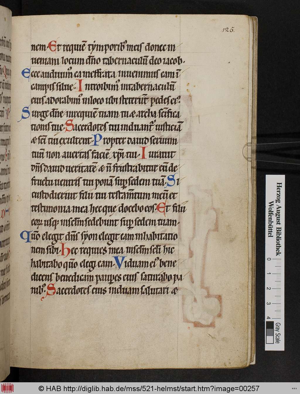 http://diglib.hab.de/mss/521-helmst/00257.jpg