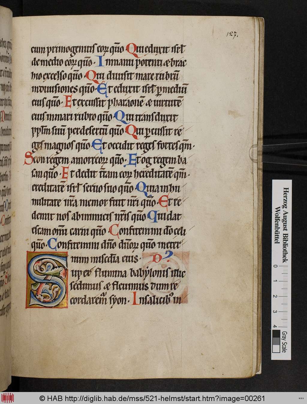 http://diglib.hab.de/mss/521-helmst/00261.jpg