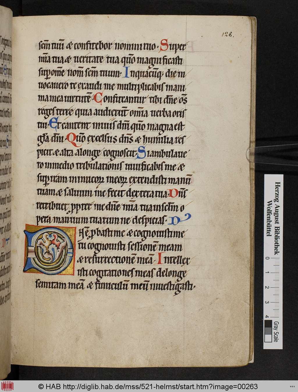 http://diglib.hab.de/mss/521-helmst/00263.jpg