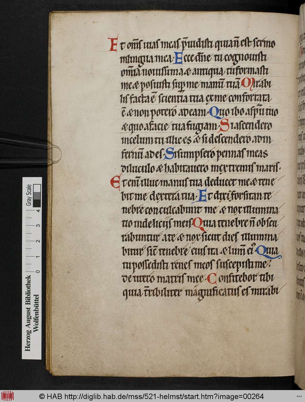 http://diglib.hab.de/mss/521-helmst/00264.jpg