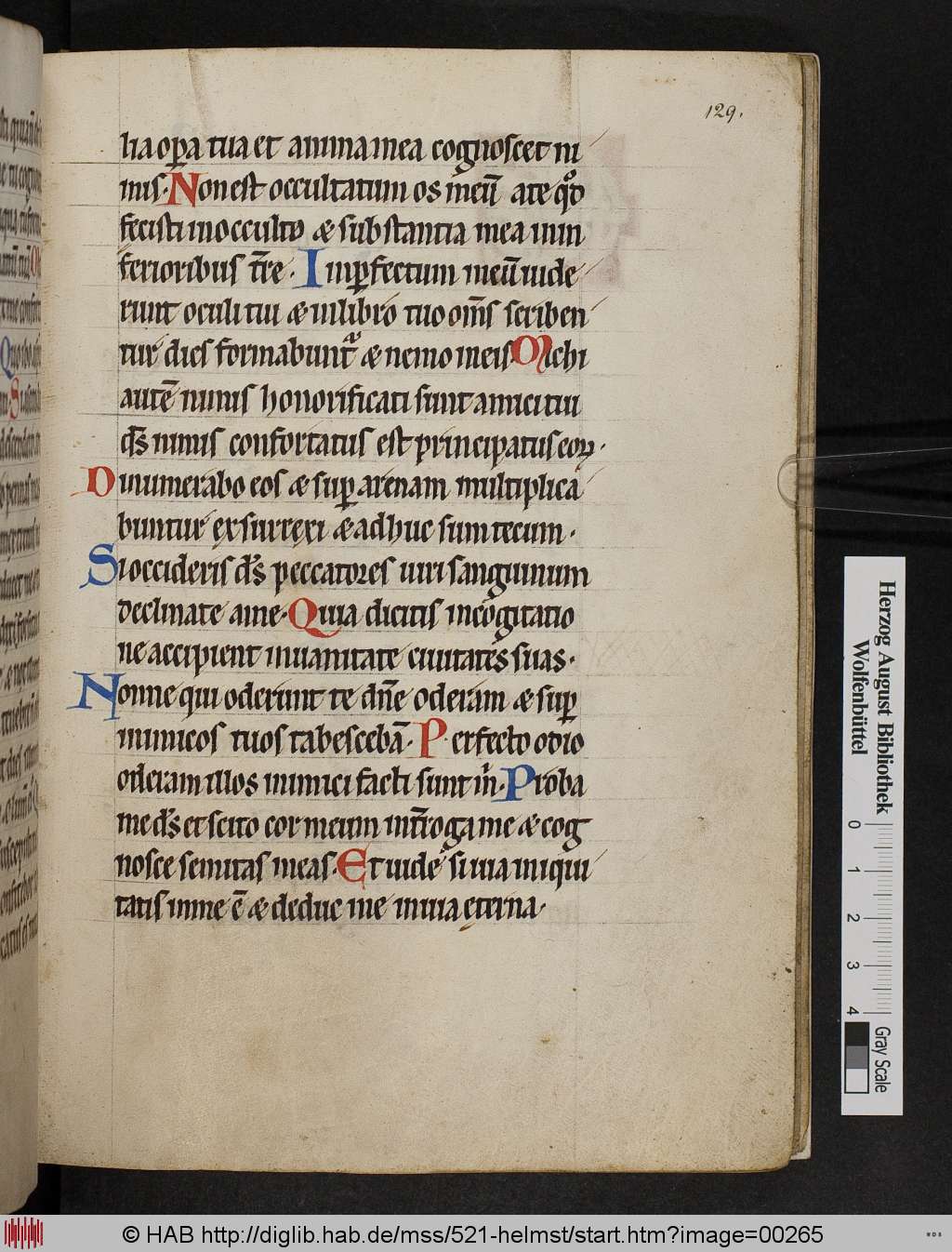 http://diglib.hab.de/mss/521-helmst/00265.jpg