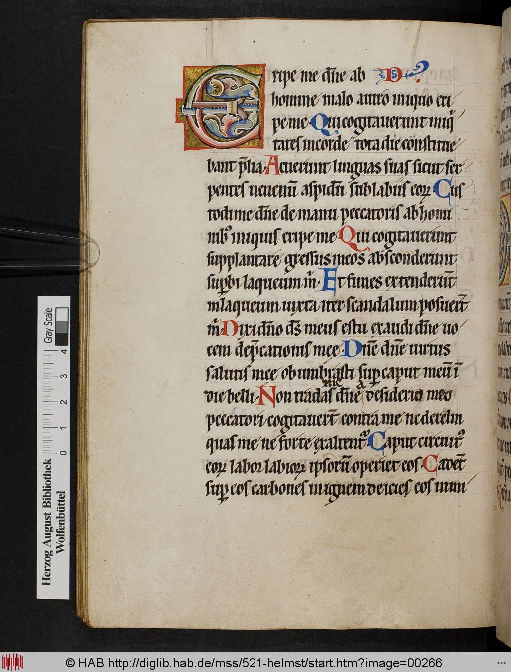 http://diglib.hab.de/mss/521-helmst/00266.jpg