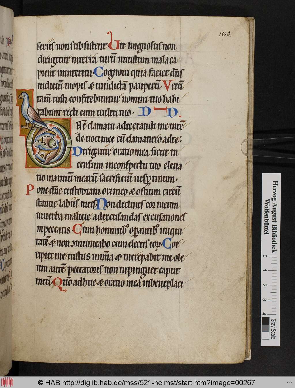 http://diglib.hab.de/mss/521-helmst/00267.jpg