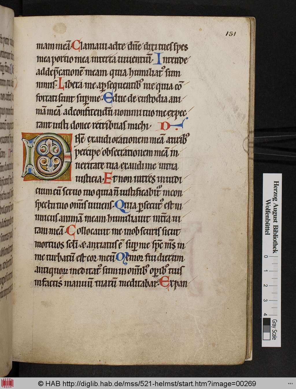 http://diglib.hab.de/mss/521-helmst/00269.jpg