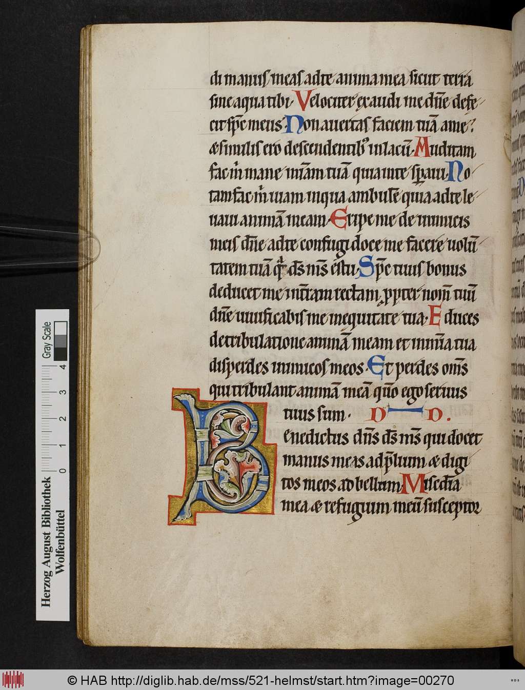 http://diglib.hab.de/mss/521-helmst/00270.jpg