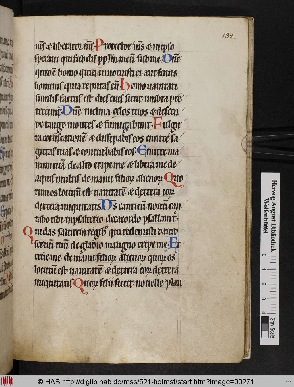 http://diglib.hab.de/mss/521-helmst/00271.jpg