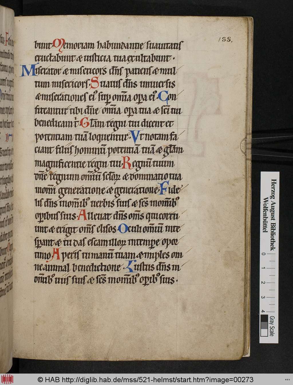 http://diglib.hab.de/mss/521-helmst/00273.jpg