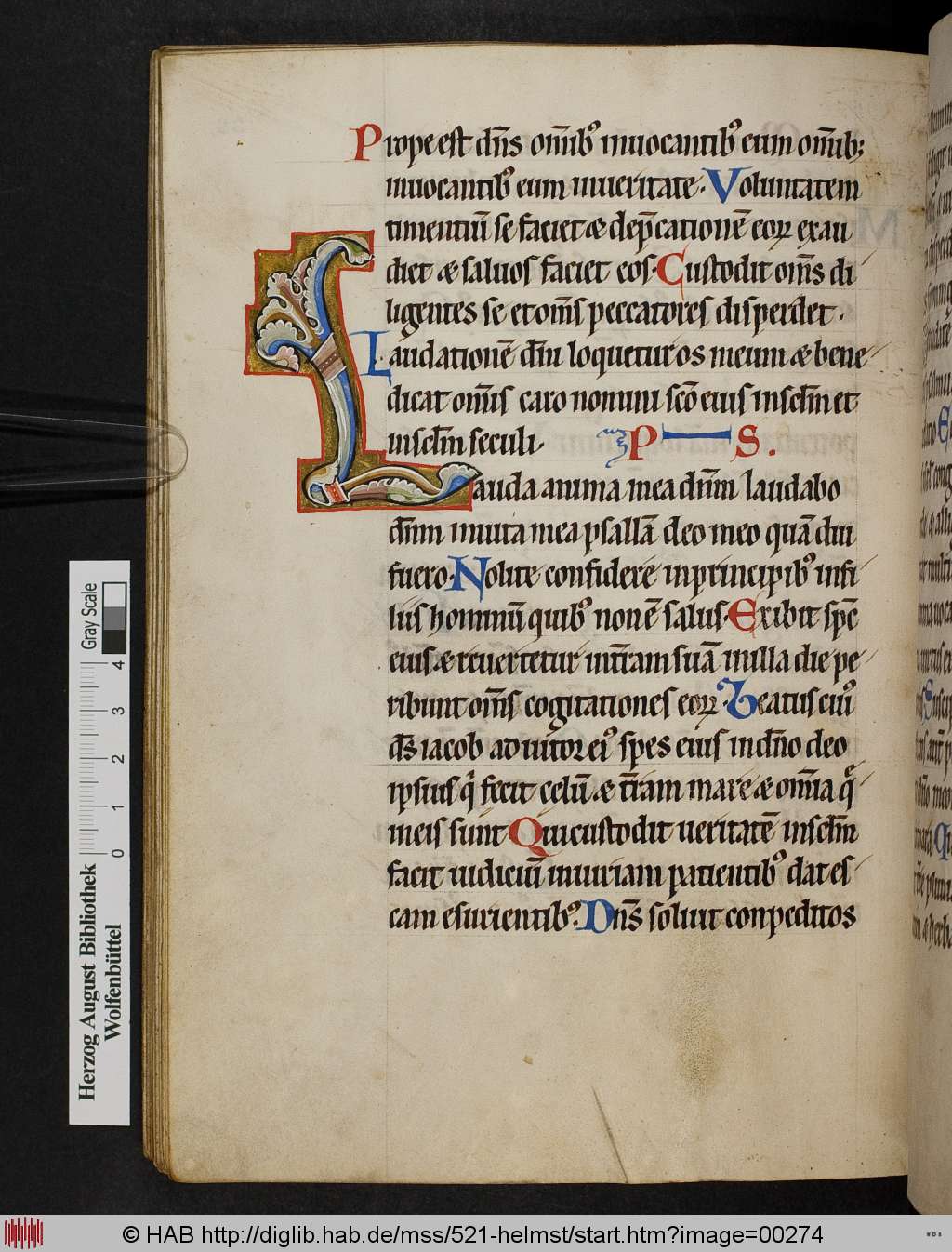 http://diglib.hab.de/mss/521-helmst/00274.jpg