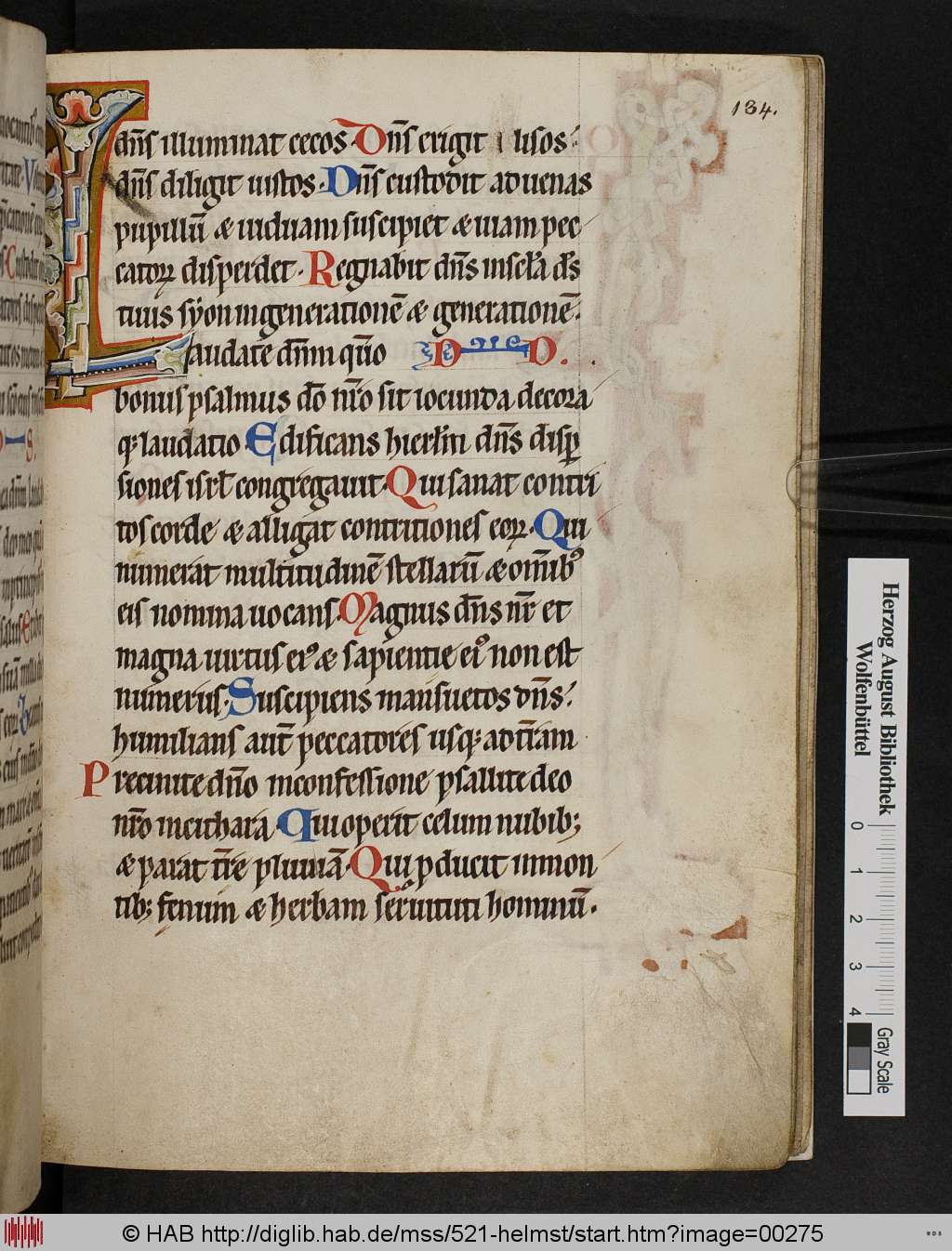 http://diglib.hab.de/mss/521-helmst/00275.jpg