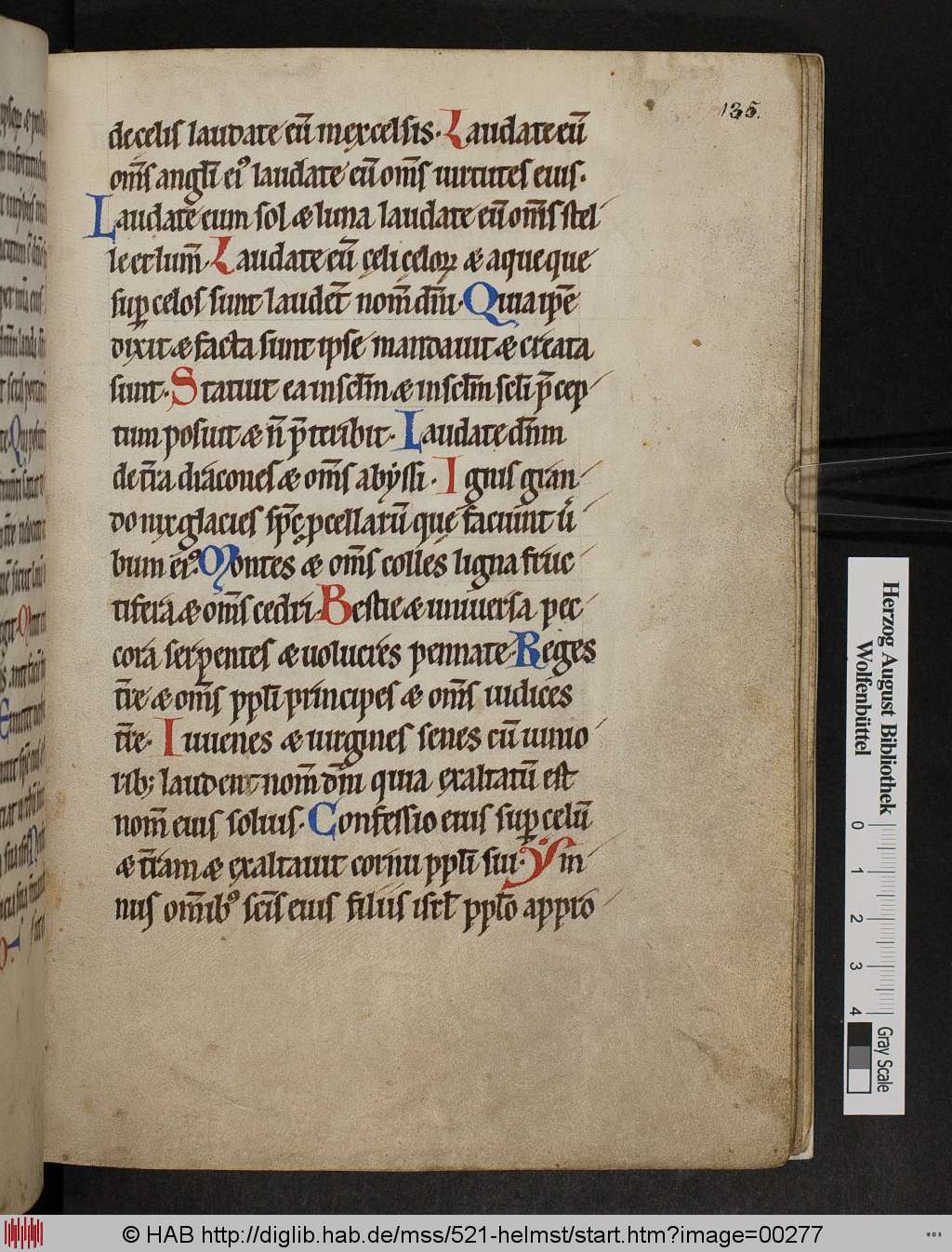 http://diglib.hab.de/mss/521-helmst/00277.jpg