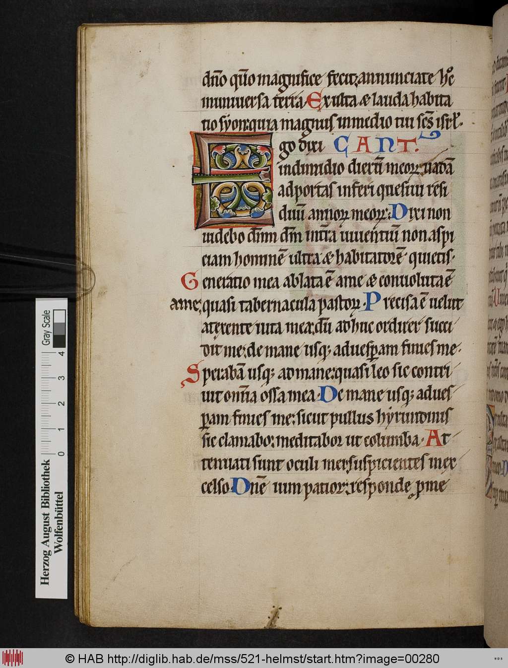 http://diglib.hab.de/mss/521-helmst/00280.jpg