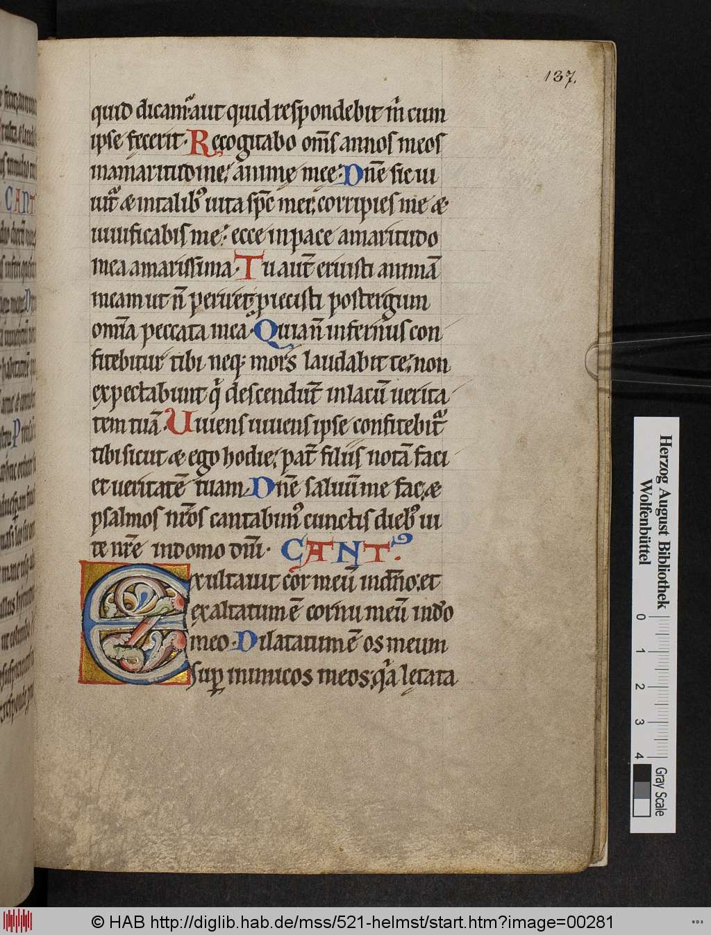 http://diglib.hab.de/mss/521-helmst/00281.jpg