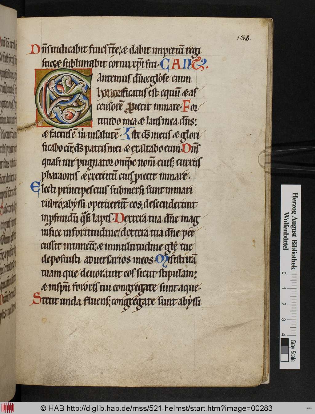 http://diglib.hab.de/mss/521-helmst/00283.jpg