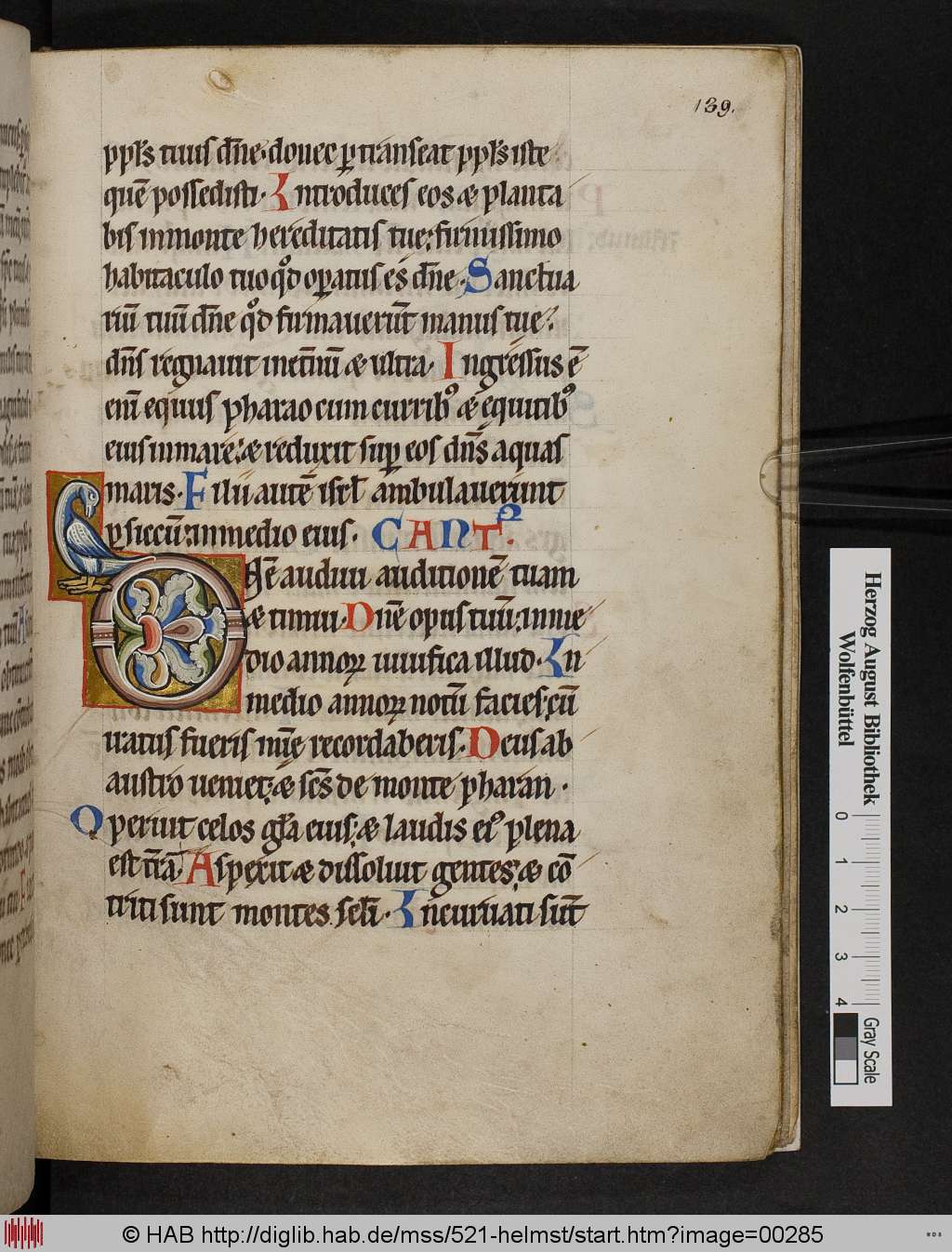 http://diglib.hab.de/mss/521-helmst/00285.jpg