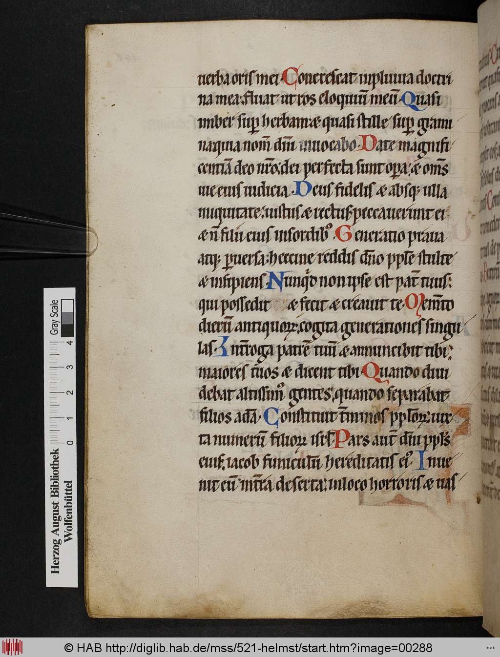 http://diglib.hab.de/mss/521-helmst/00288.jpg