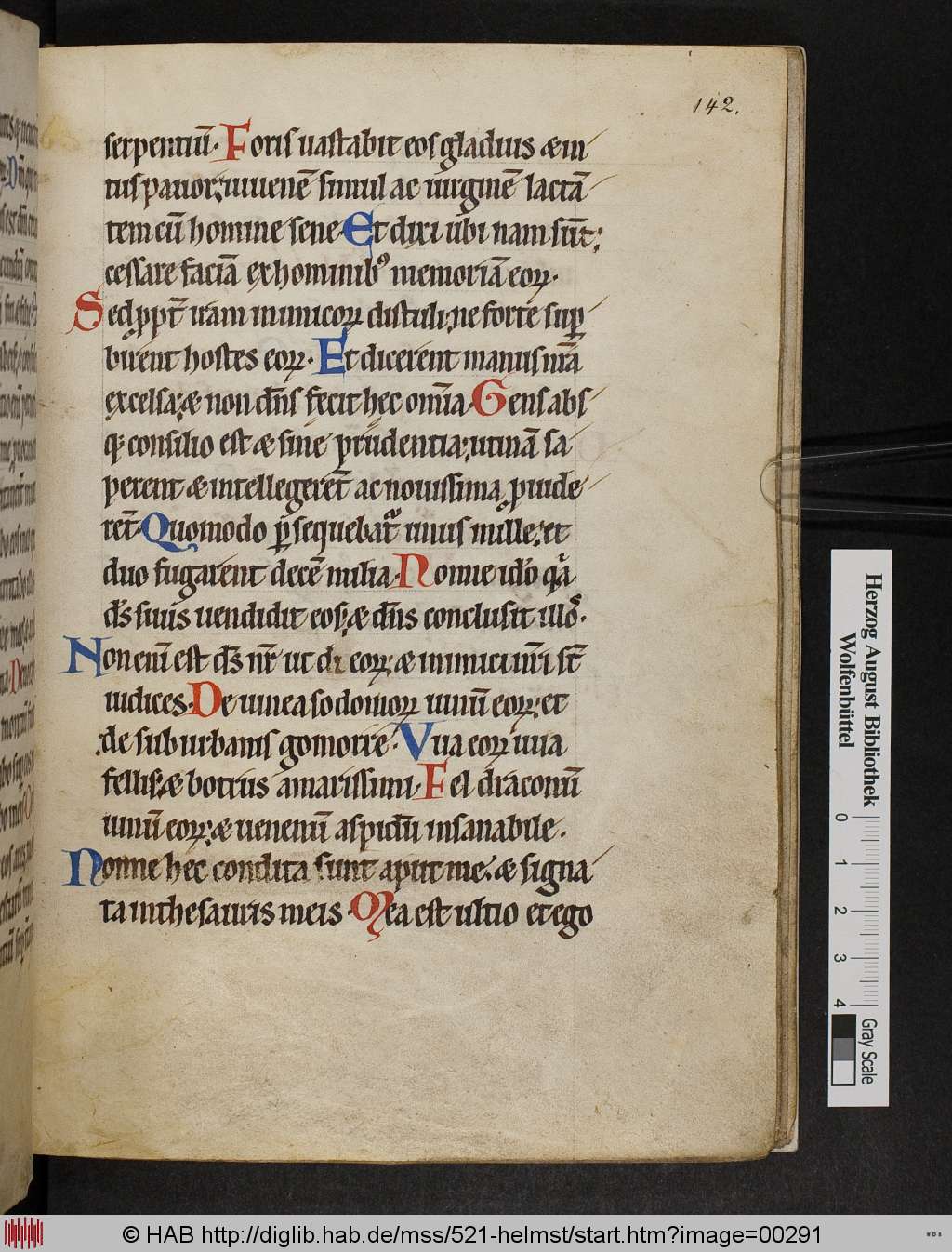 http://diglib.hab.de/mss/521-helmst/00291.jpg