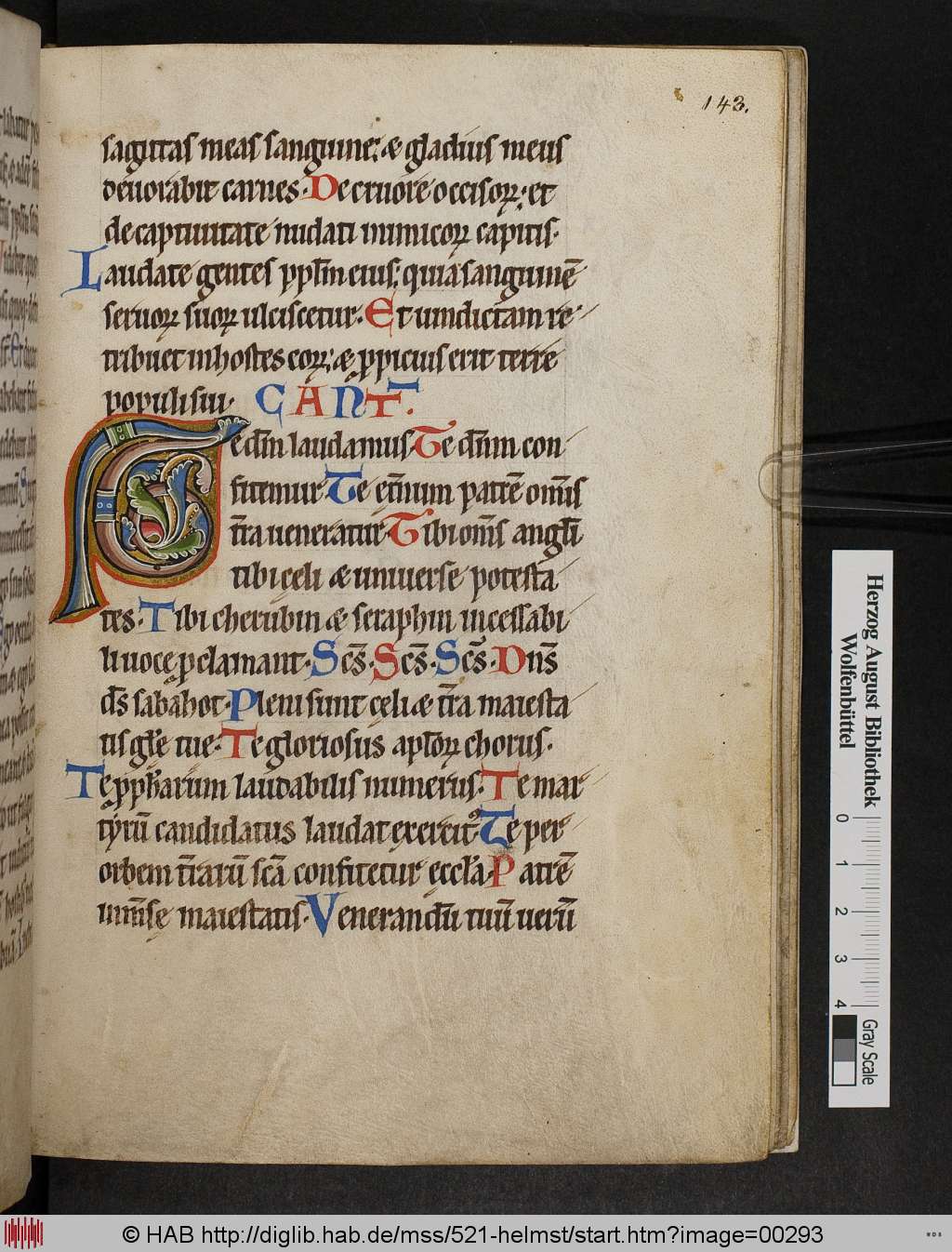 http://diglib.hab.de/mss/521-helmst/00293.jpg